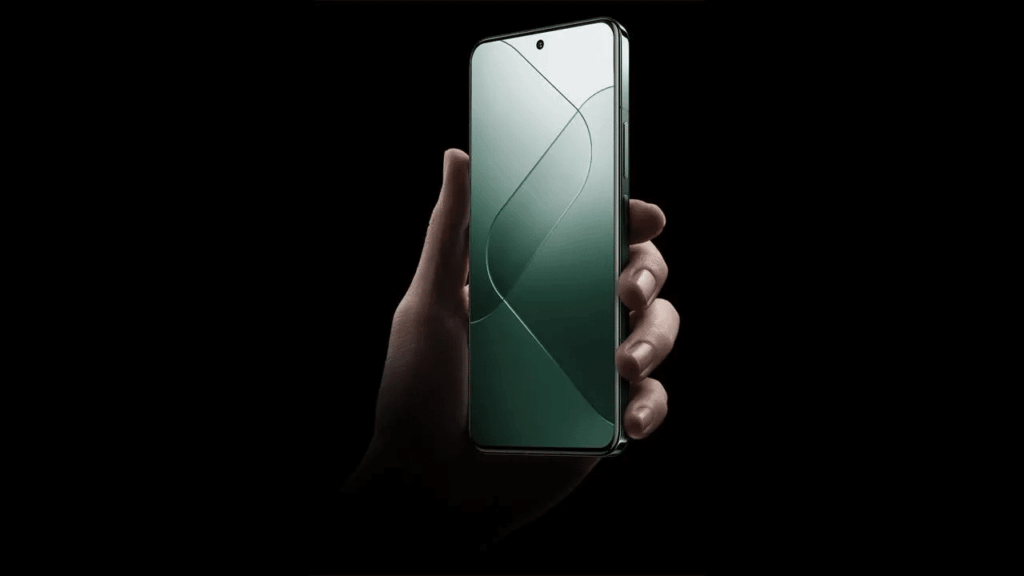 Xiaomi 14 Pro: lancio Globale incerto, Xiaomi 14 pronto al Debutto 7 image 128