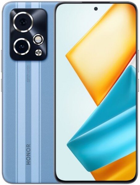 Honor 90 GT: lancio imminente con Specifiche di Spicco 6 image 152