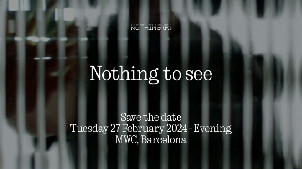 Nothing Phone 2a: Nuovo Design e Specifiche Tecniche Rivelate 6 image 159 6
