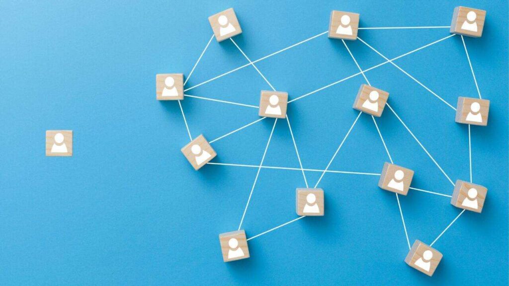 Threads abbraccia il Fediverso per la condivisione con Mastodon 2 threads fediverse