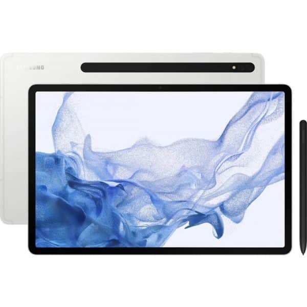 Tablet Samsung Galaxy da regalare a Natale: per tutte le tasche 7 image 160 3