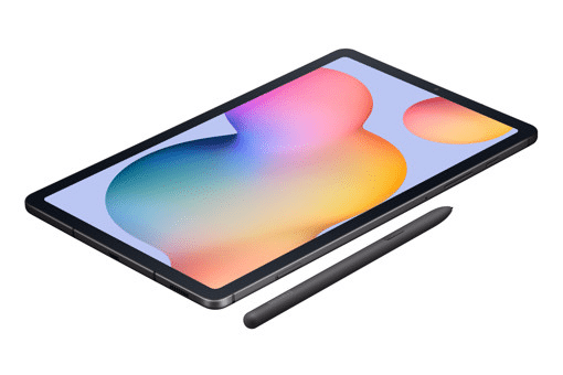 Tablet Samsung Galaxy da regalare a Natale: per tutte le tasche 9 image 160