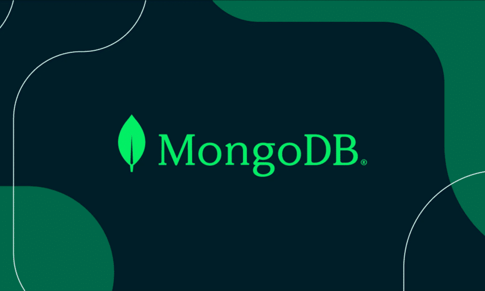 MongoDB