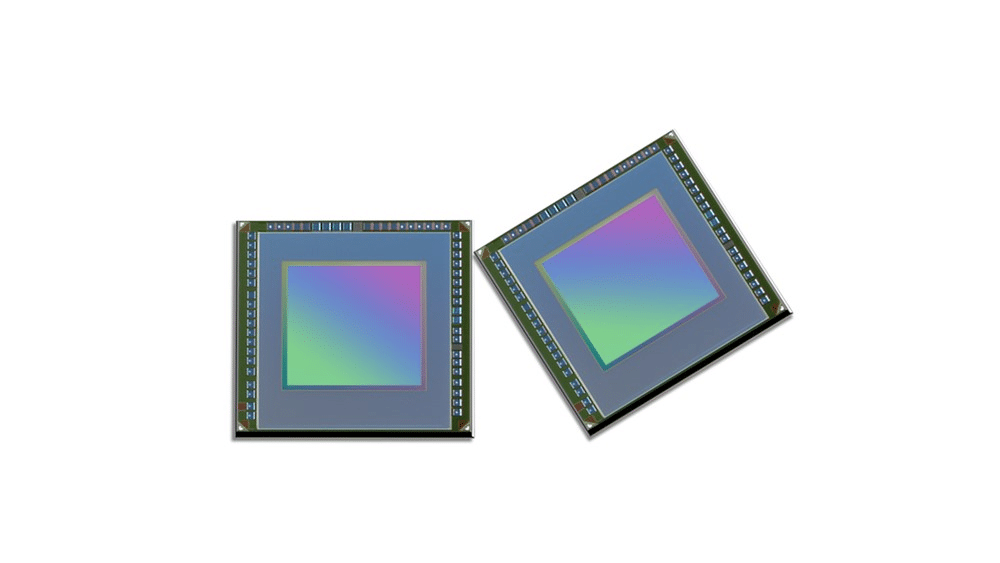 Samsung due nuovi Sensori ISOCELL Vizion per Robotica e XR 7 image 172