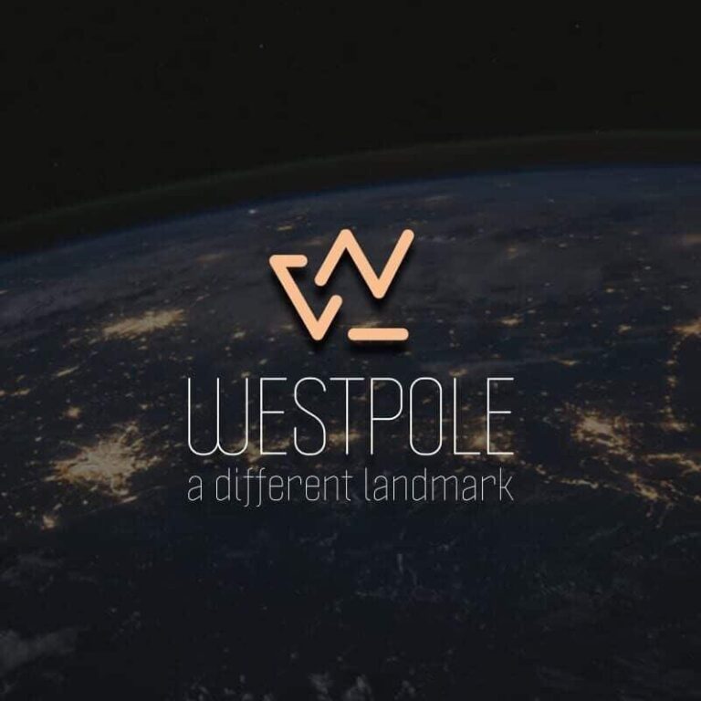 Westpole