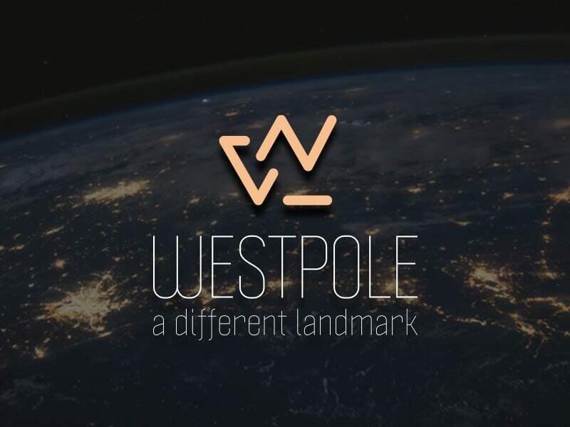 Westpole