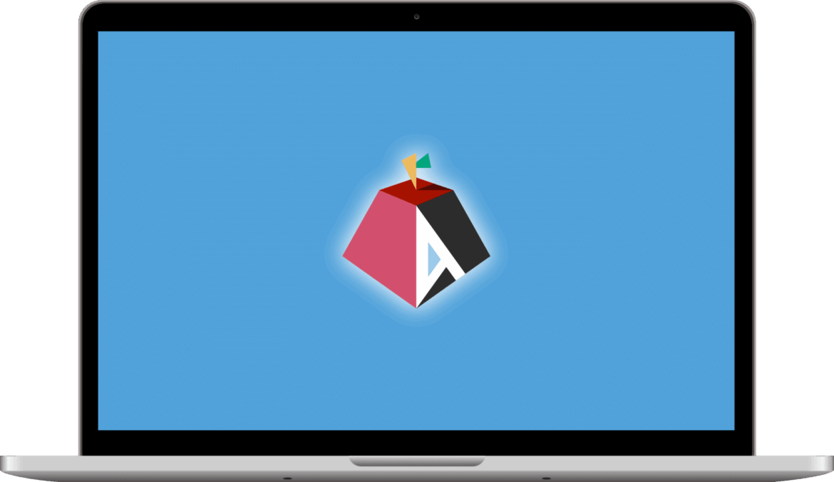 Fedora Asahi Remix Fedora Asahi Remix