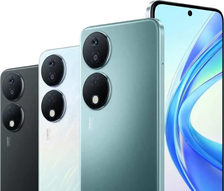 Honor X7b: prestazioni elevate a un prezzo accessibile 6 image 18 1