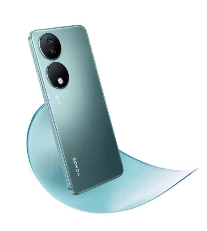 Honor X7b: prestazioni elevate a un prezzo accessibile 7 image 18 2