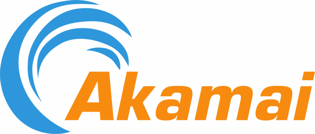 Akamai