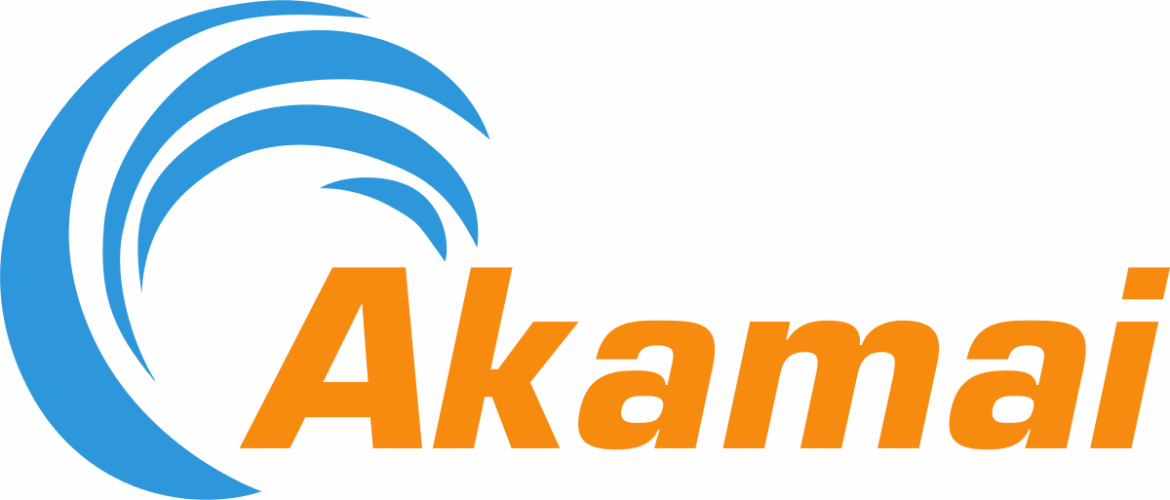 Akamai