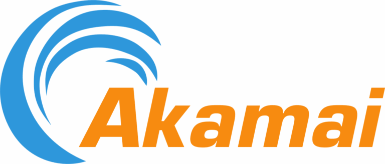 Akamai
