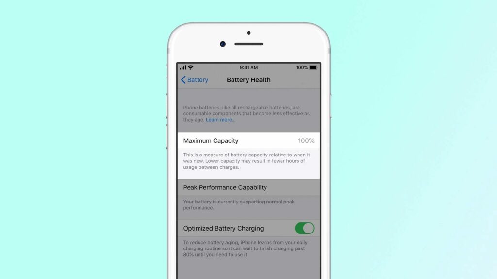 Android: novità in arrivo per Salute Batteria e "Find My Device" 6 image 207