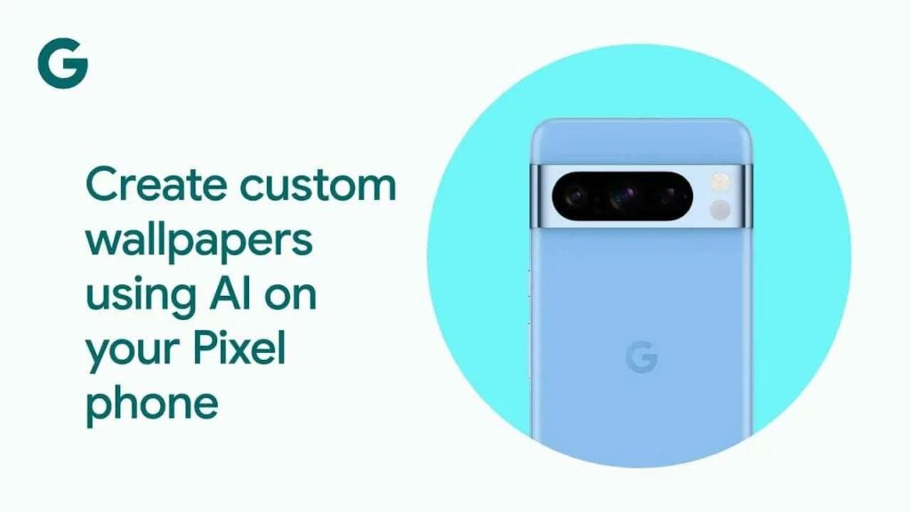 Google Pixel 8, ecco le caratteristiche sottovalutate 7 image 223