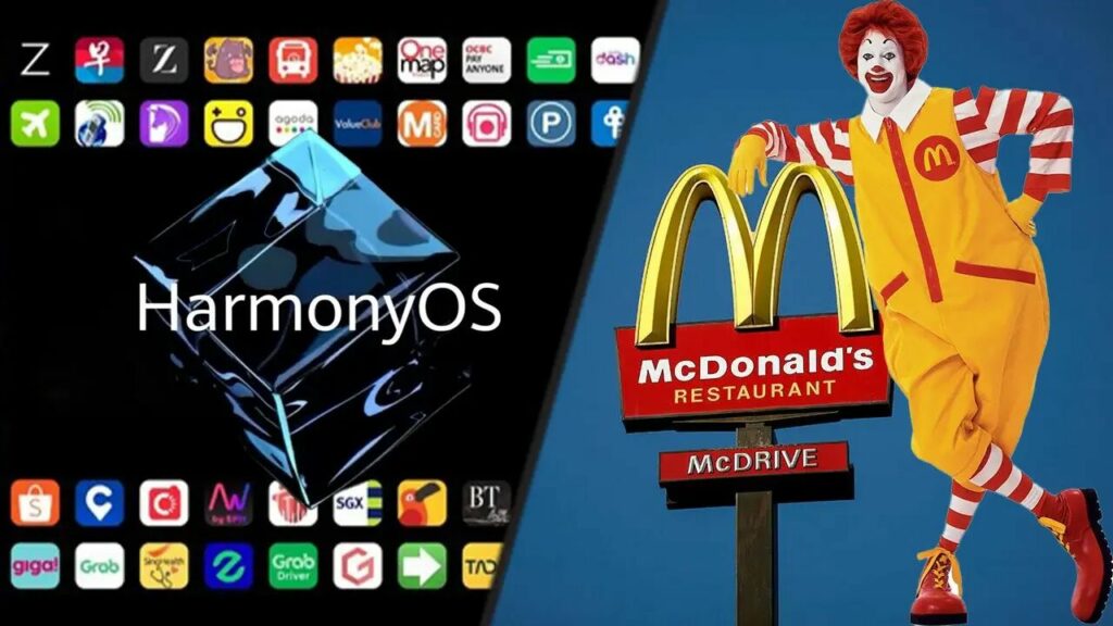 HarmonyOS NEXT: evoluzione del Sistema Operativo di Huawei 6 image 223 2