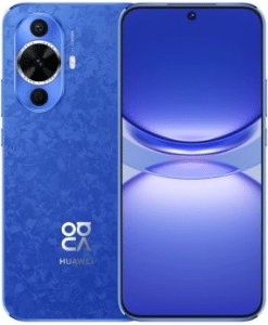 Huawei Nova 12 e Nova 12 Lite: caratteristiche, prezzi e lancio 8 image 228