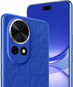 Huawei Nova 12 Ultra e Nova 12 Pro: Caratteristiche, Prezzi e Date di Vendita 8 image 232