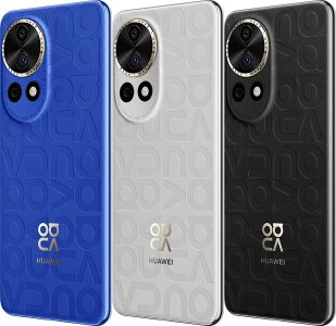 Huawei Nova 12 Ultra e Nova 12 Pro: Caratteristiche, Prezzi e Date di Vendita 7 image 233