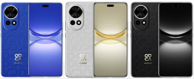 Huawei Nova 12 Ultra e Nova 12 Pro: Caratteristiche, Prezzi e Date di Vendita 9 image 234