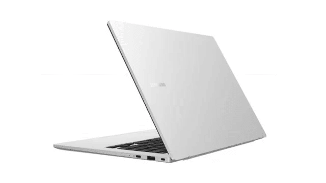 Samsung Galaxy Book 3 Go in Corea: portabilità e 5G 7 image 239