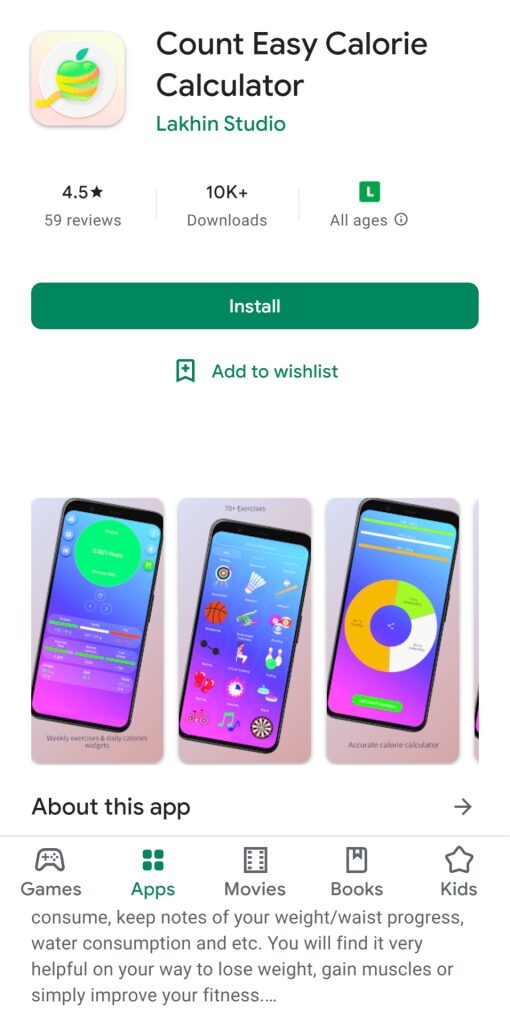 Malware Android "Xamalicious" fa 300.000 infetti 6 image 242 2