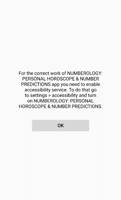 Malware Android "Xamalicious" fa 300.000 infetti 7 image 242