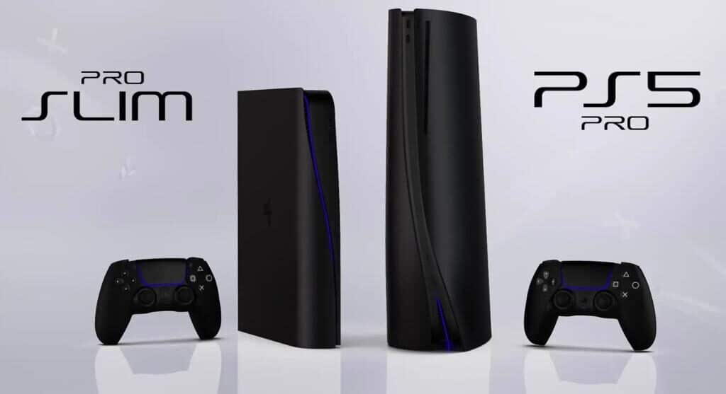 PS5 Slim, PS5 o PS5 Digital Edition: quale modello scegliere? 6 image 256 1