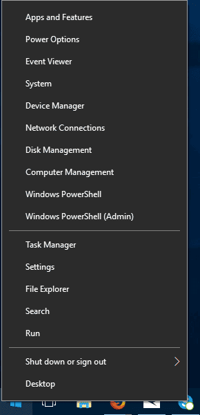 15 funzionalità interessanti da provare su Windows 10 6 image 26