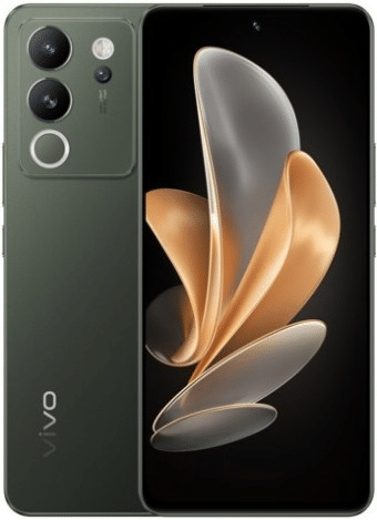 Vivo V30 Lite 5G: Innovazione e Prestazioni in Arrivo 6 image 265