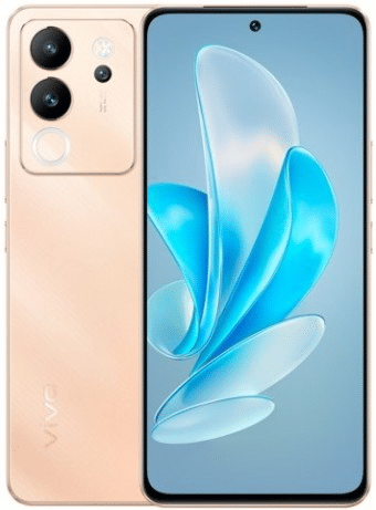 Vivo V30 Lite 5G