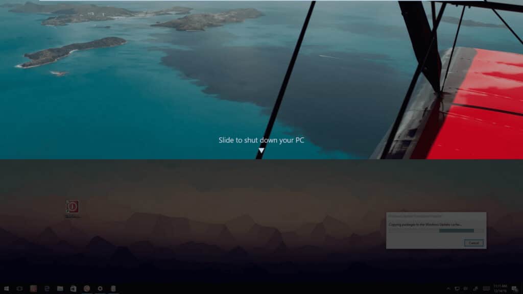 15 funzionalità interessanti da provare su Windows 10 8 image 28