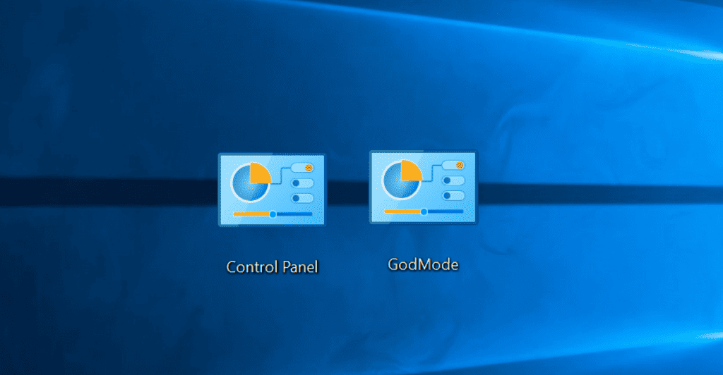 15 funzionalità interessanti da provare su Windows 10 9 image 28