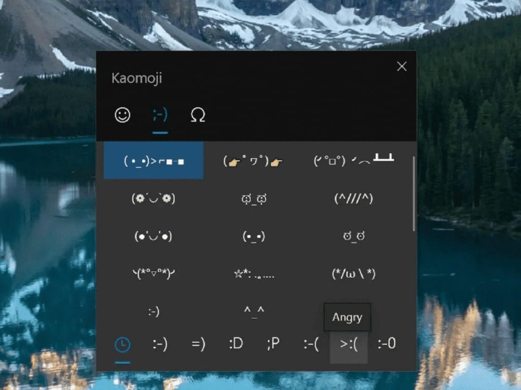 15 funzionalità interessanti da provare su Windows 10 10 image 29