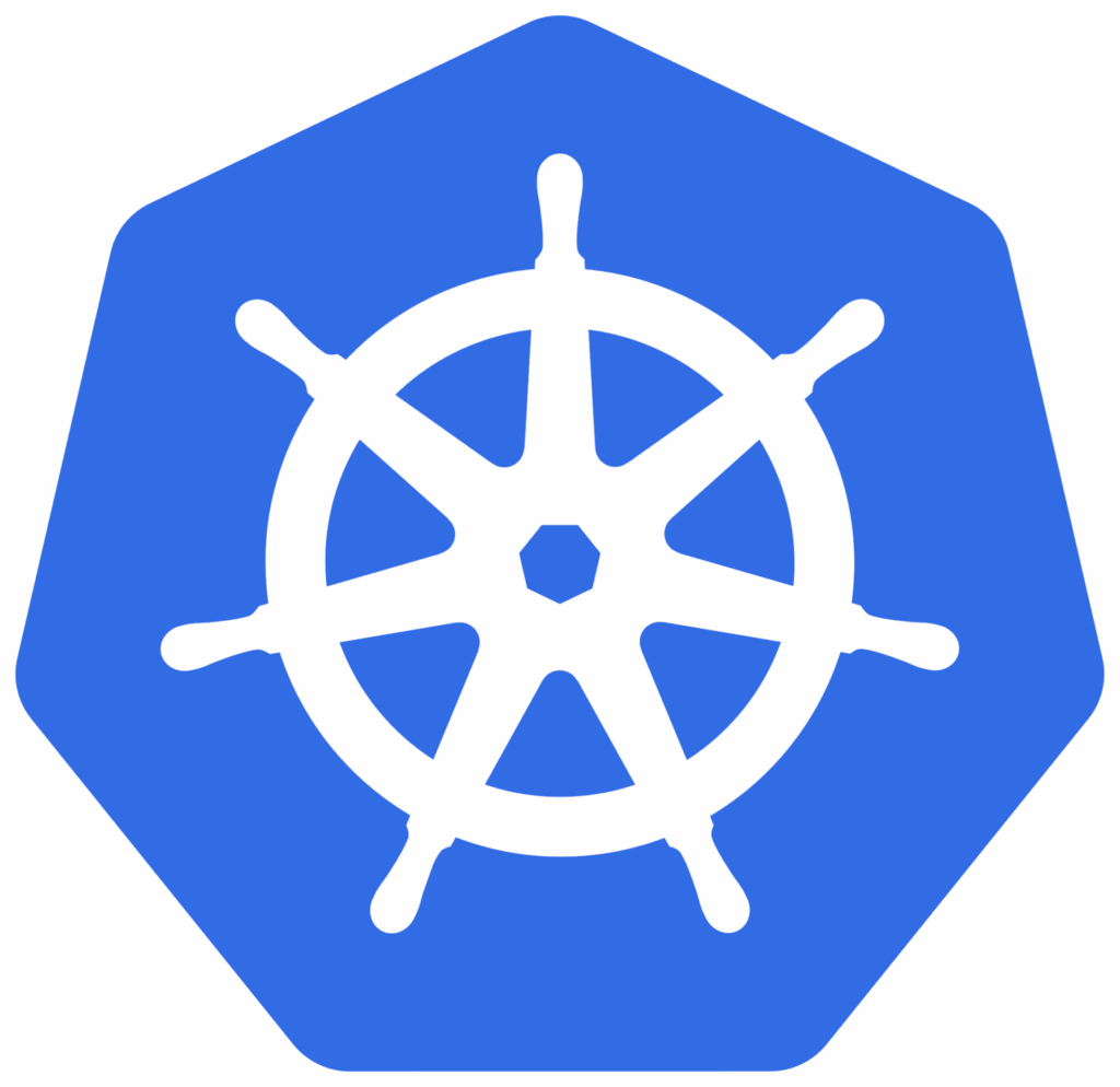 Kubernetes