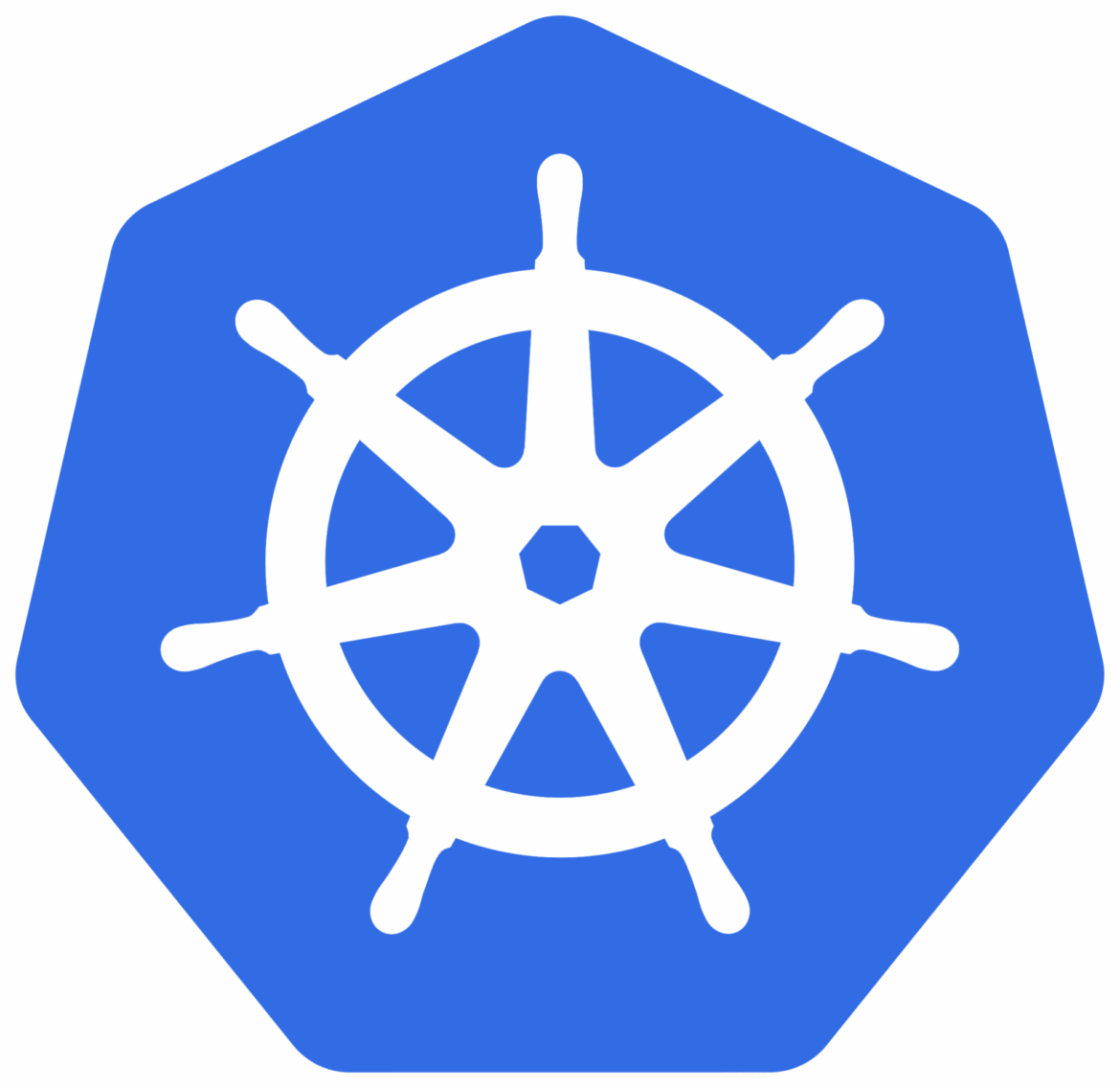 Kubernetes