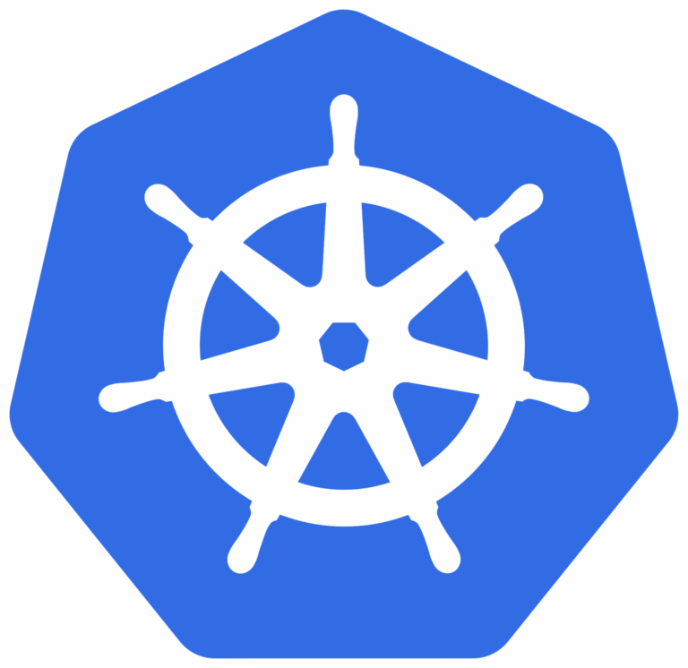 Kubernetes