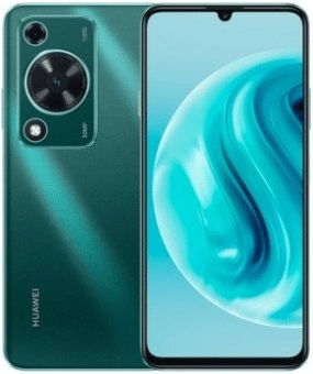 Huawei Enjoy 70: lancio in Cina con prezzi competitivi 6 image 45