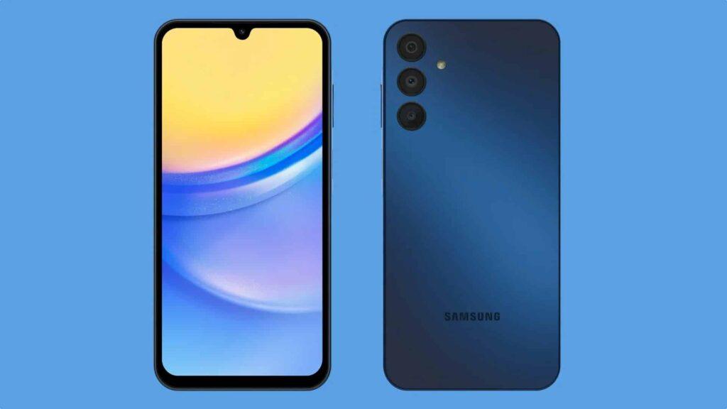 Aggiornamenti Galaxy giugno 2025: Android 15 e patch di sicurezza su vasta scala 10 Samsung Galaxy A15