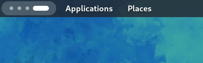 Kali Linux 2023.4: supporto per Raspberry Pi 5 6 image 63
