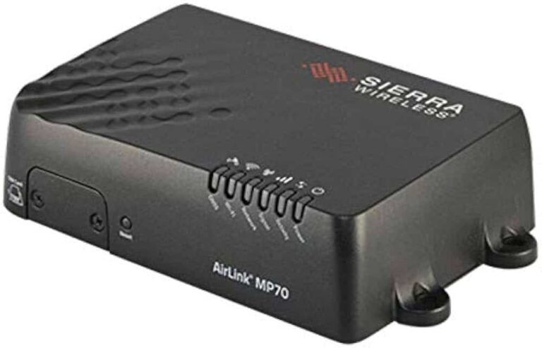 vulnerabilità sierra