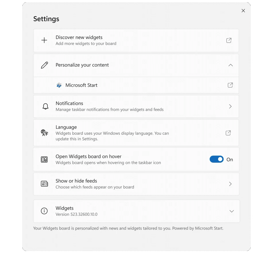 Windows 11 Notepad conta i caratteri e lancia Security Copilot 7 image 84