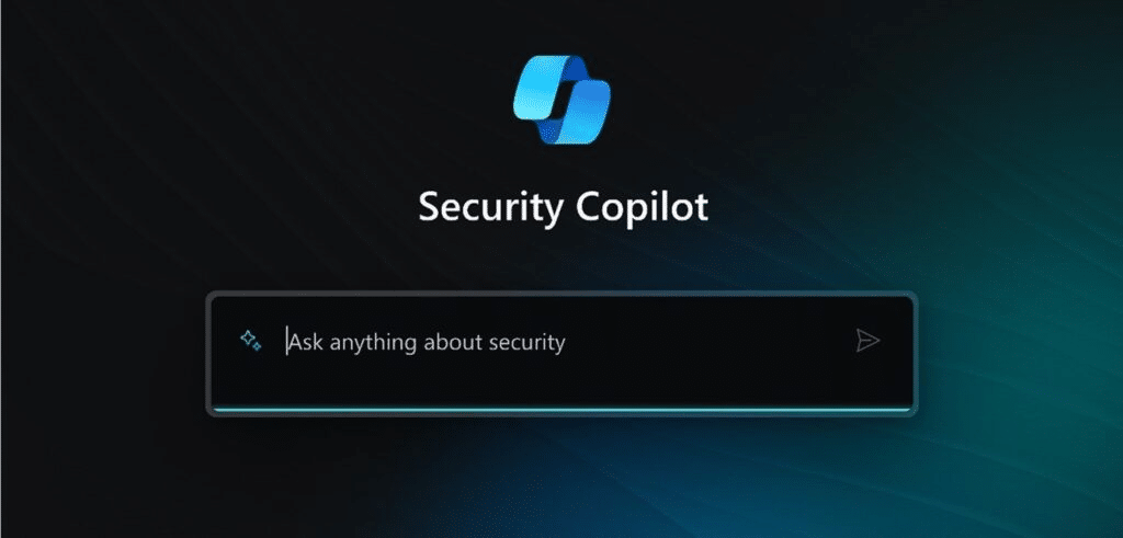 Windows 11 Notepad conta i caratteri e lancia Security Copilot 8 image 85