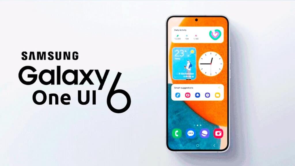 Galaxy Z Fold, Flip 6 e Ring: le risposte alle domande frequenti 8 One UI 6.1