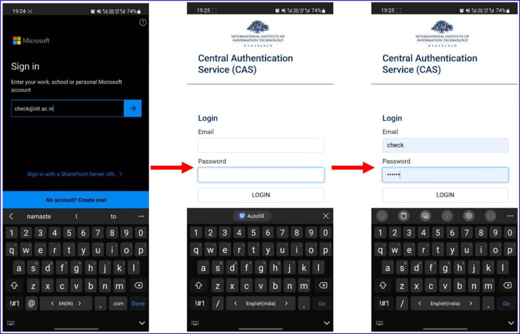 AutoSpill ruba credenziali dai Gestori di Password Android 8 image 92 1