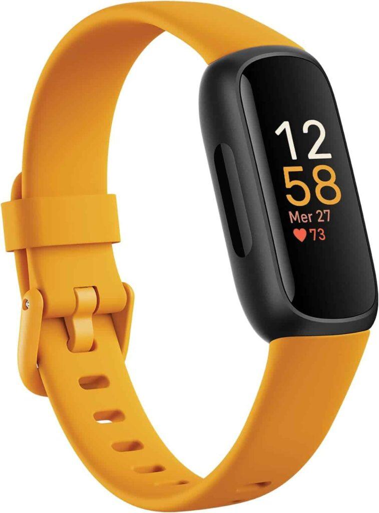 Fitbit Charge 6 vs Inspire 3: quale scegliere? 7 image 97 5