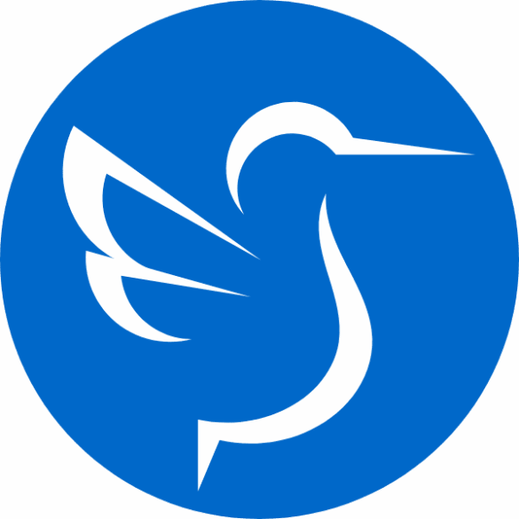 Lubuntu
