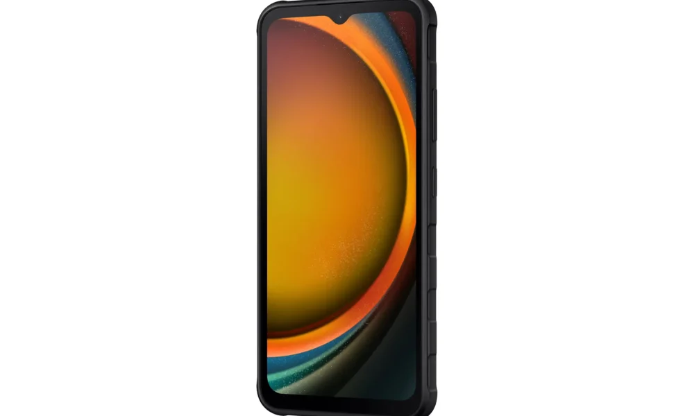 Galaxy XCover 7 pro