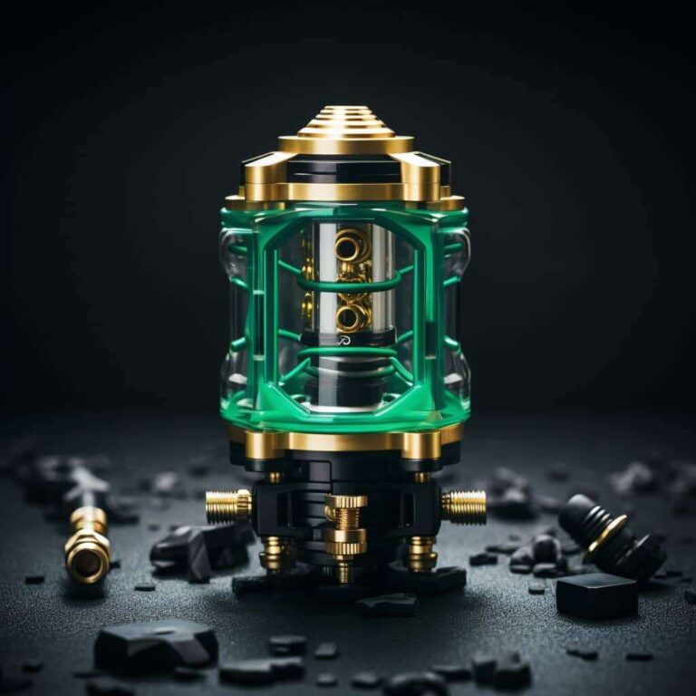 aldebaran33 Balada Injector 7461afd1 cb04 4174 829a 9d54309abbb0