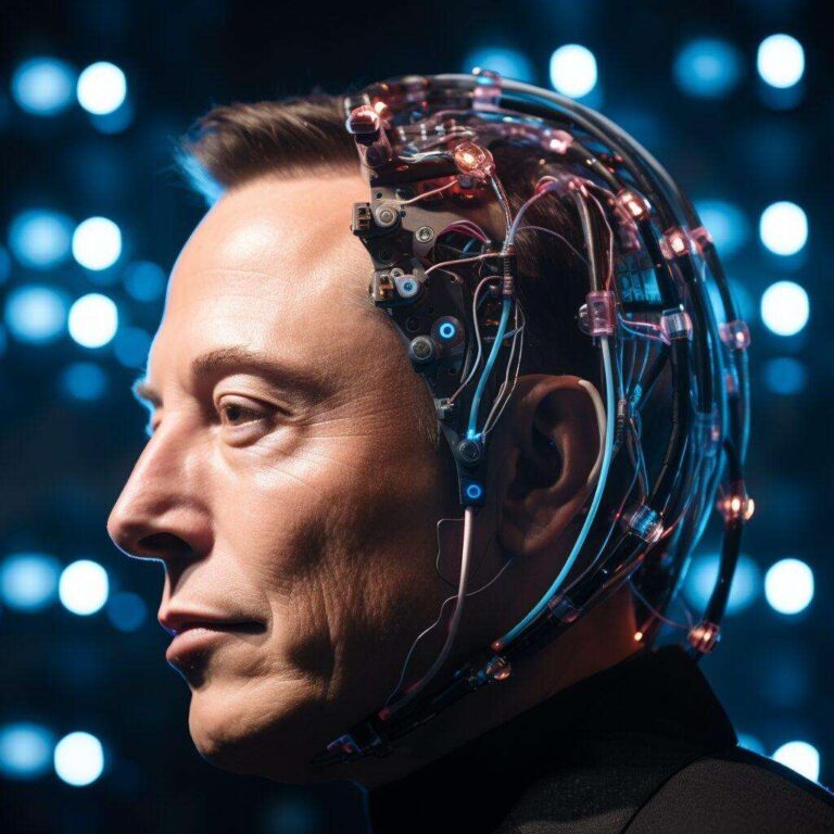 aldebaran33 Elon Musk announces first Neuralink wireless brain f43ee0af a3e6 446e 90b0 e29c97c213d2