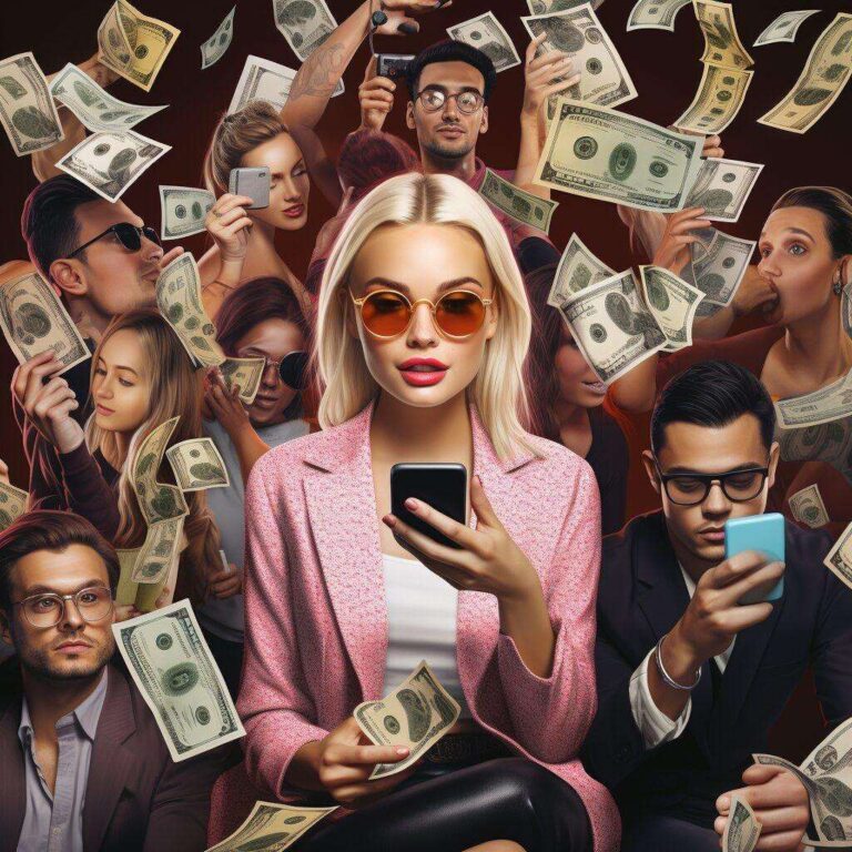 aldebaran33 Influencers pay our bills 0bdfa79e 22cd 4c99 995f 9343765de24e